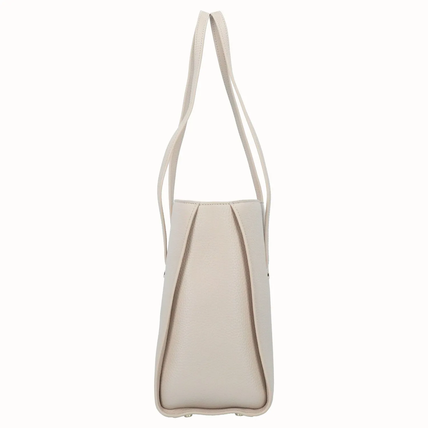 AIGNER Ivy Borsa shopper Pelle 30 cm