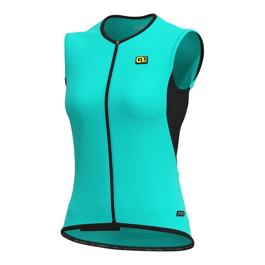 ALE' Smanicato thermo w