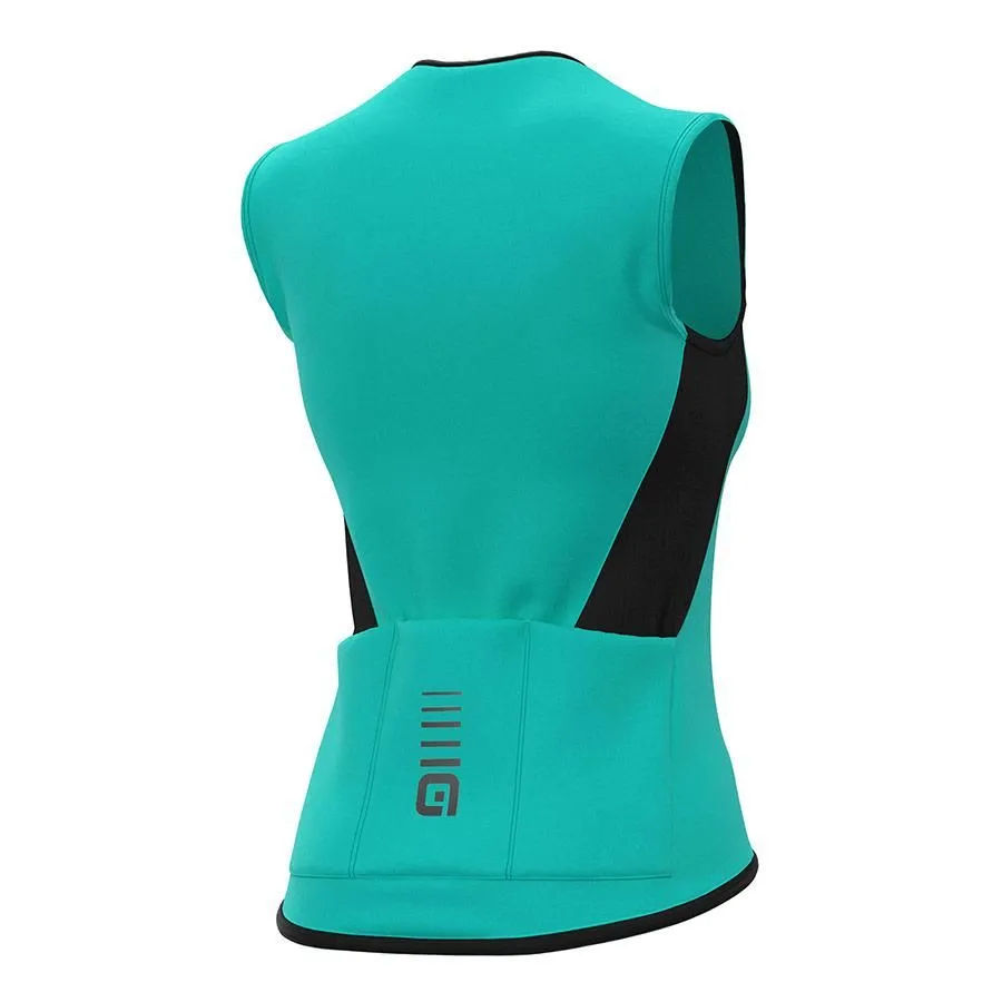 ALE' Smanicato thermo w