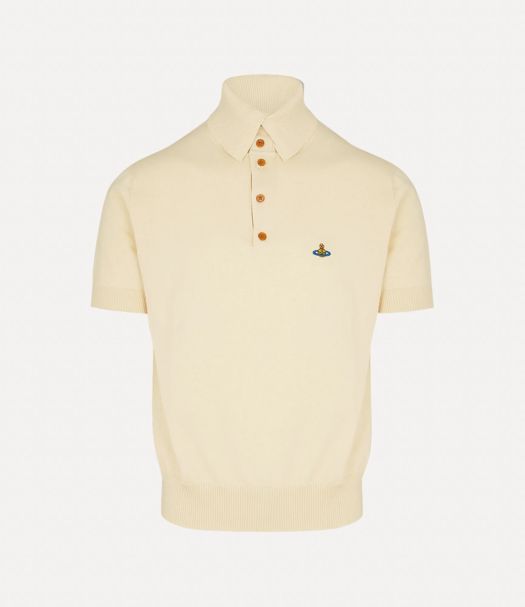 Alex Polo  