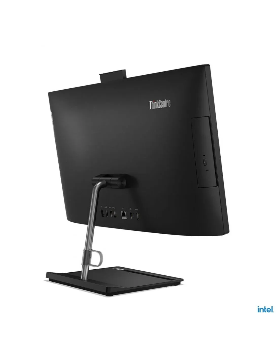 All in One Lenovo 12B0000CSP