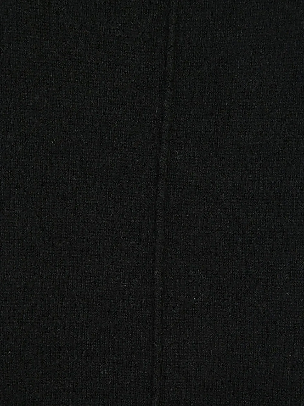 Allude-Maglione girocollo
