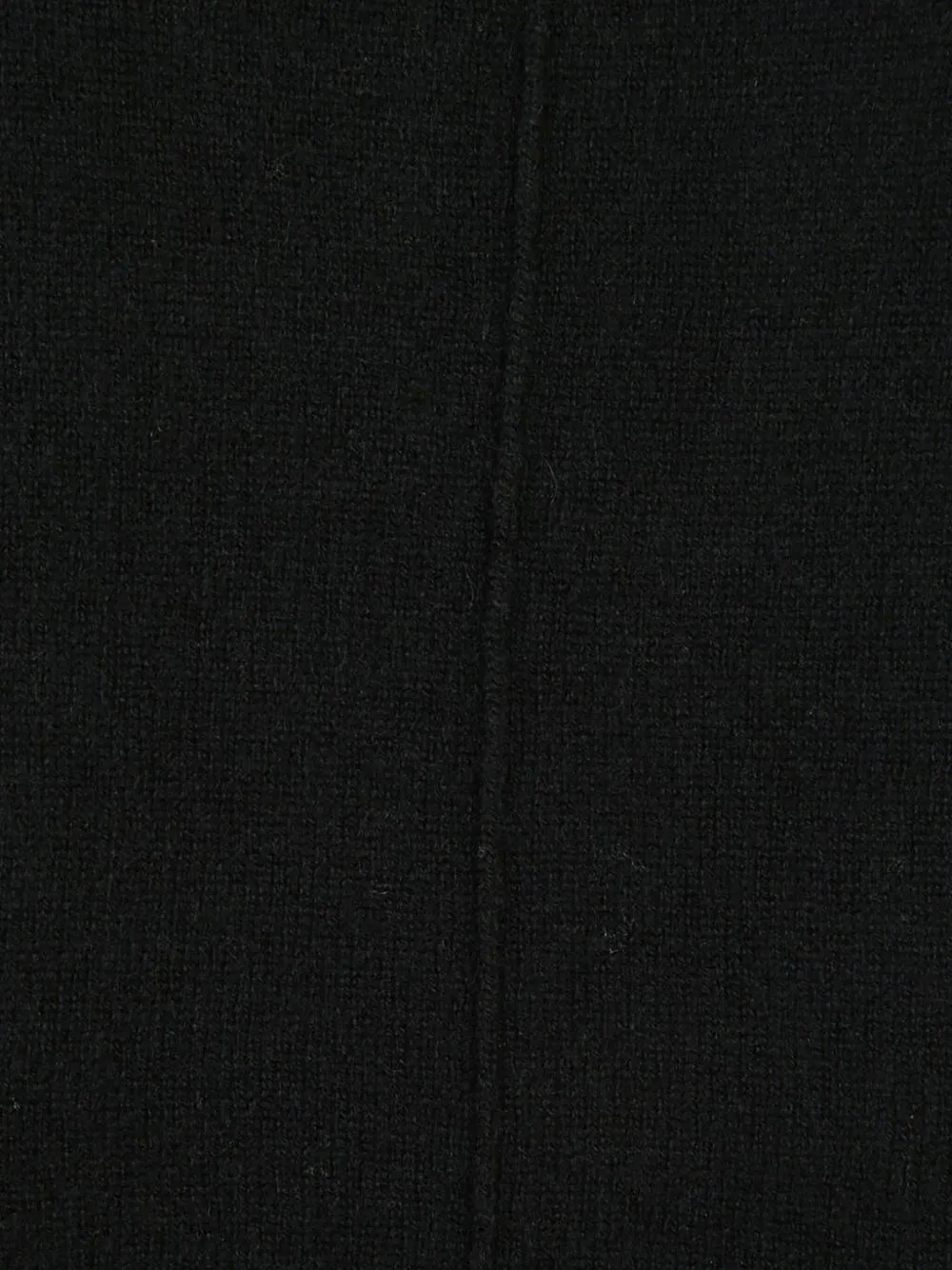 Allude-Maglione girocollo