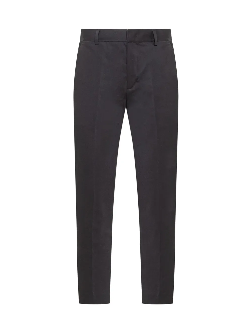 ALPHATAURI Pantaloni Pelan V1Y502 