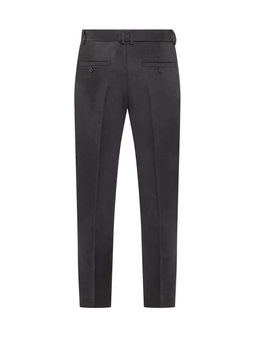 ALPHATAURI Pantaloni Pelan V1Y502 