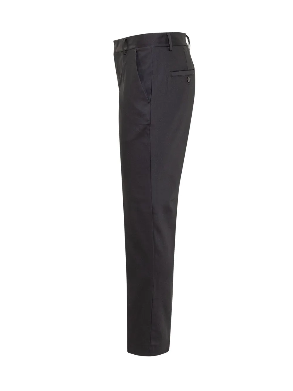 ALPHATAURI Pantaloni Pelan V1Y502 