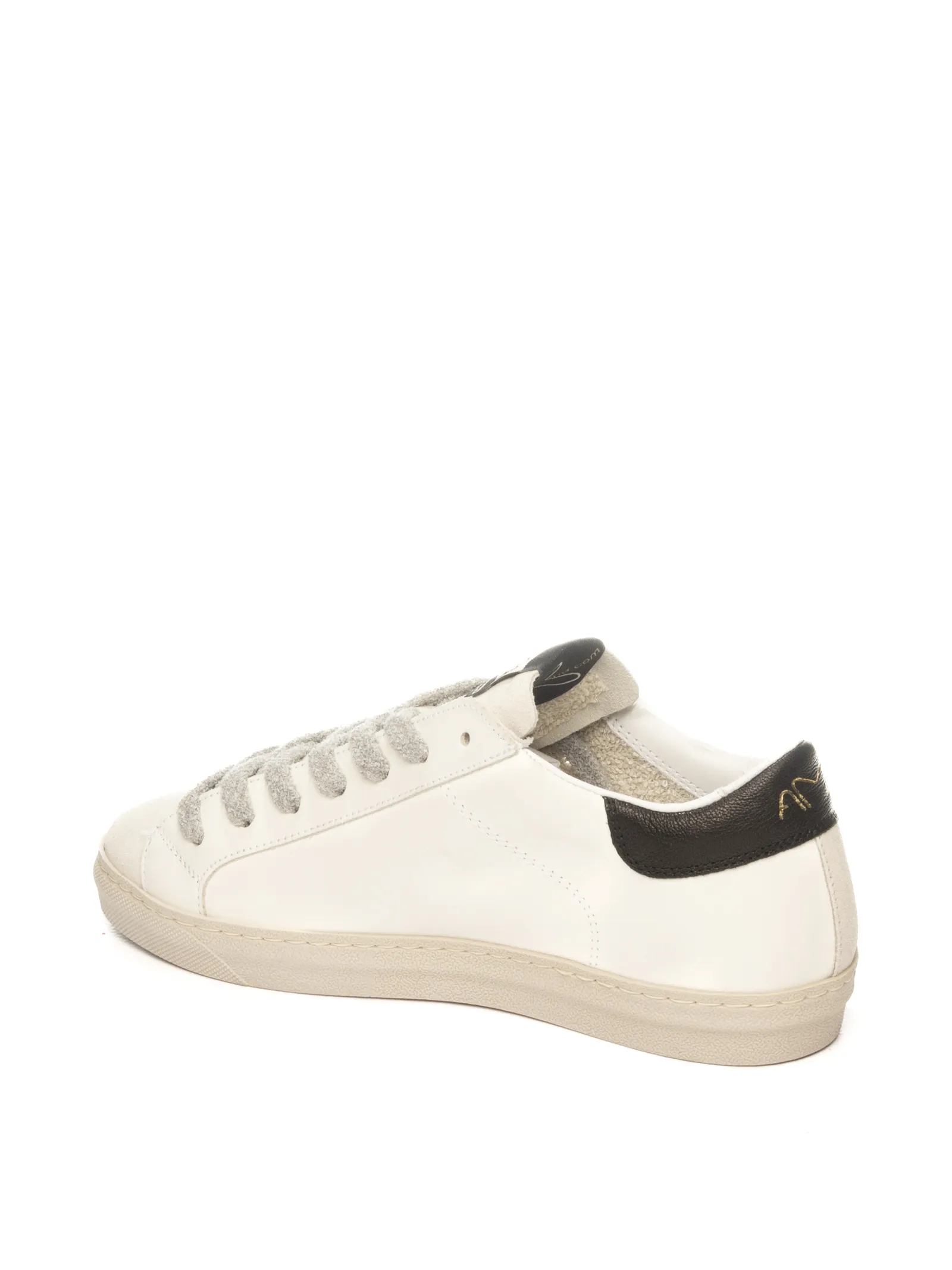 AMA BRAND DELUXE Sneakers