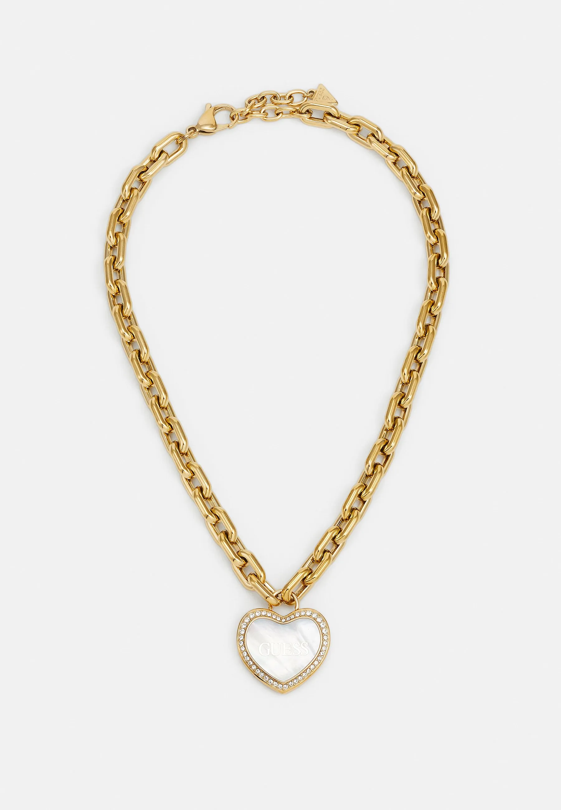 AMAMI - Collana