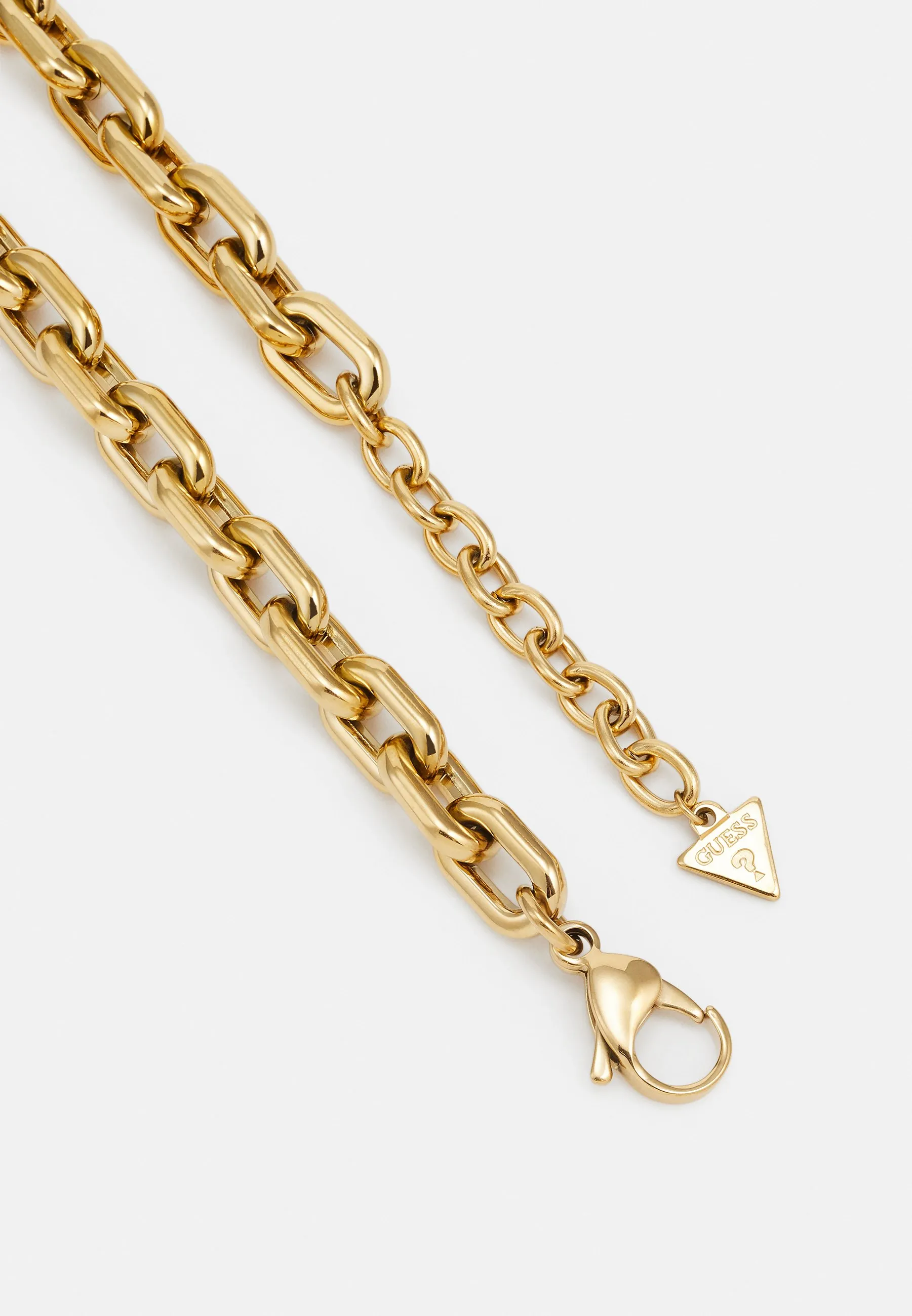 AMAMI - Collana