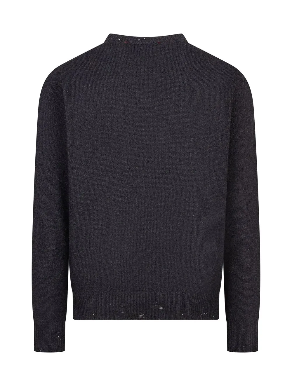 AMARANTO Maglione  