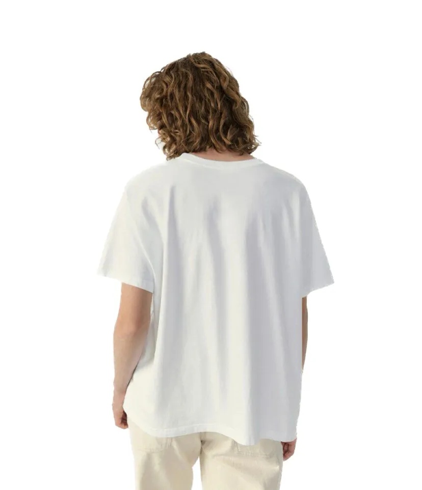 AMERICAN VINTAGE AMERICAN VINTAGE | TSHIRT DONNA