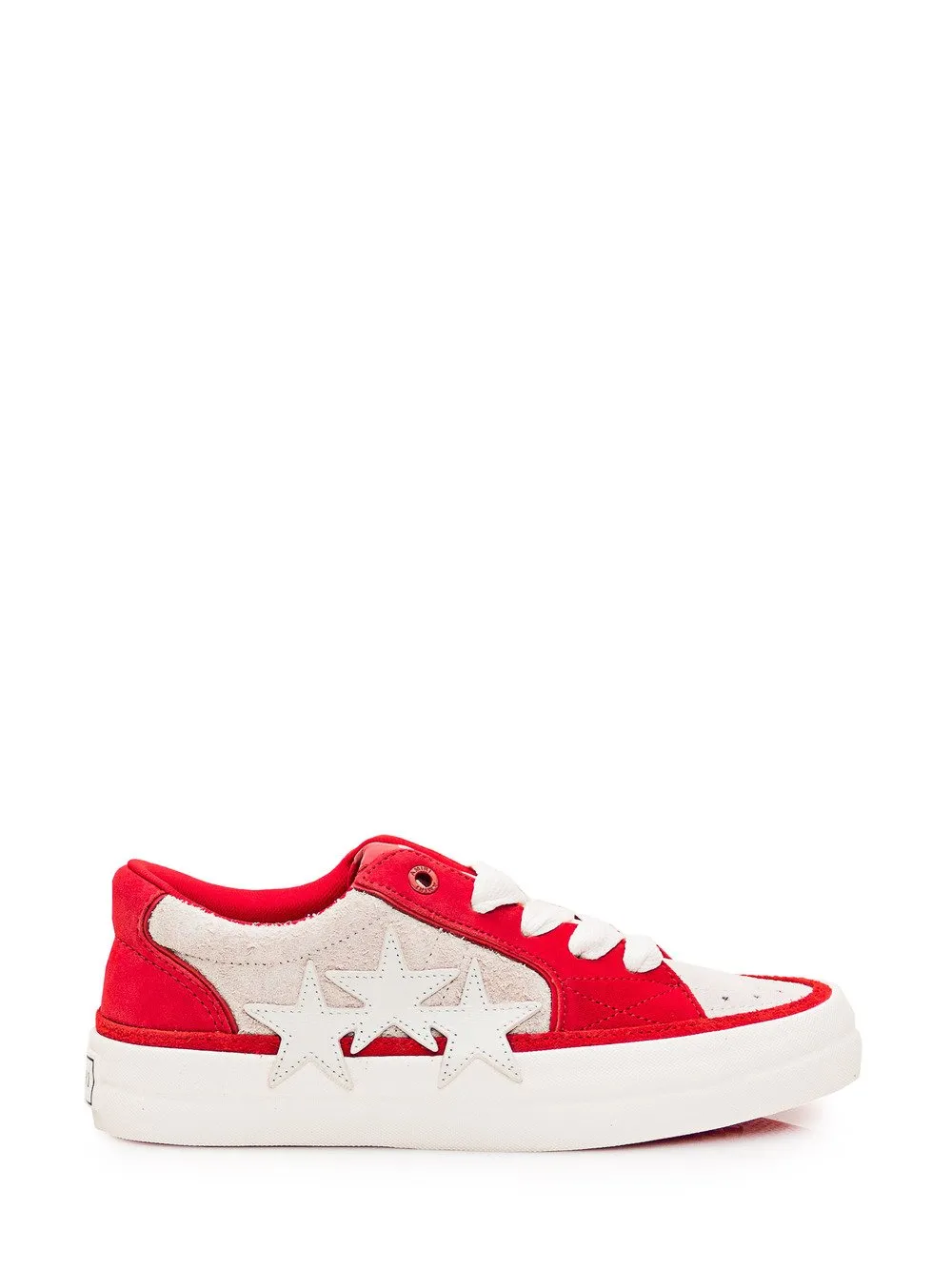 AMIRI Sneakers Sunset Skate Low 