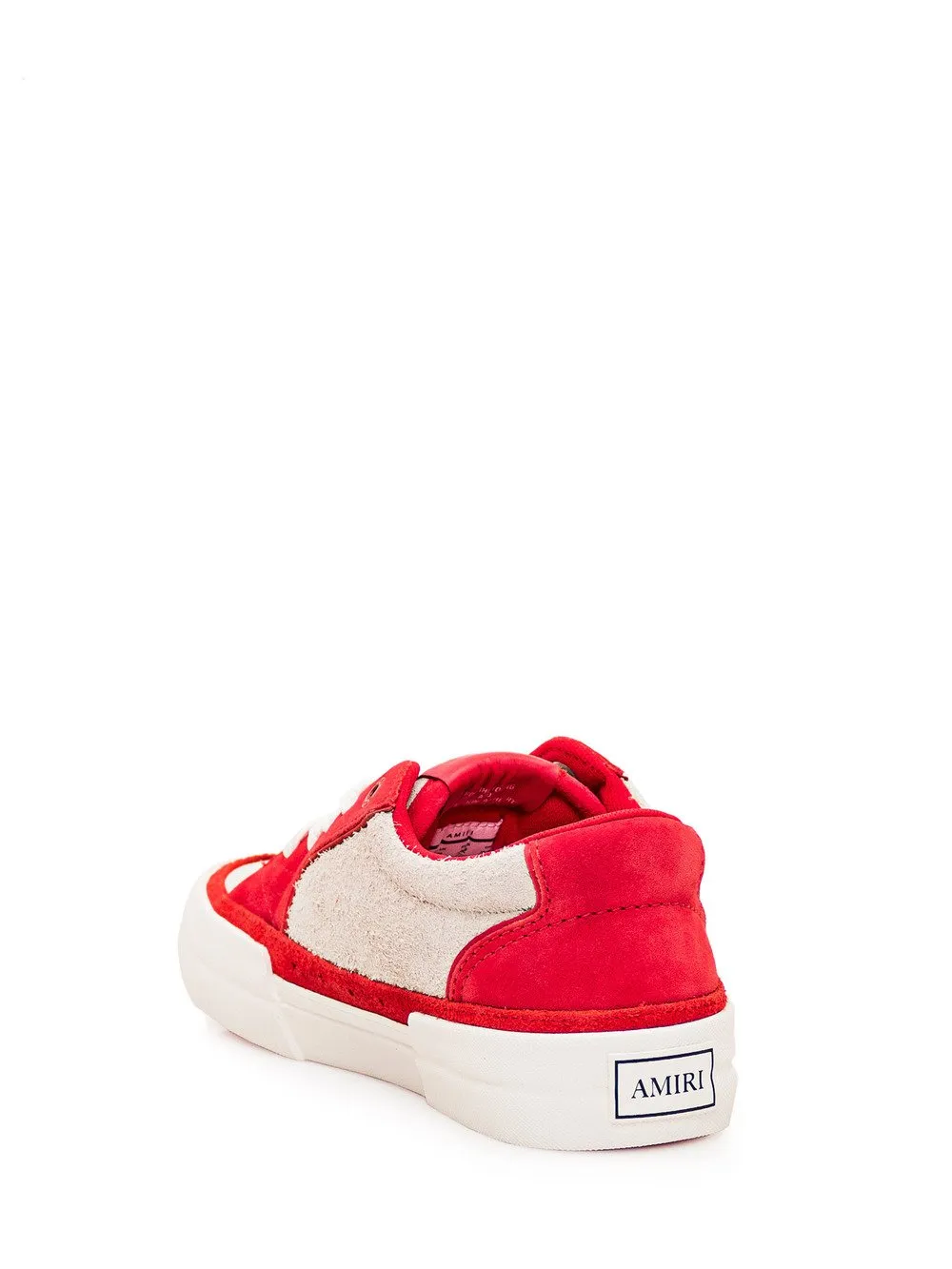 AMIRI Sneakers Sunset Skate Low 