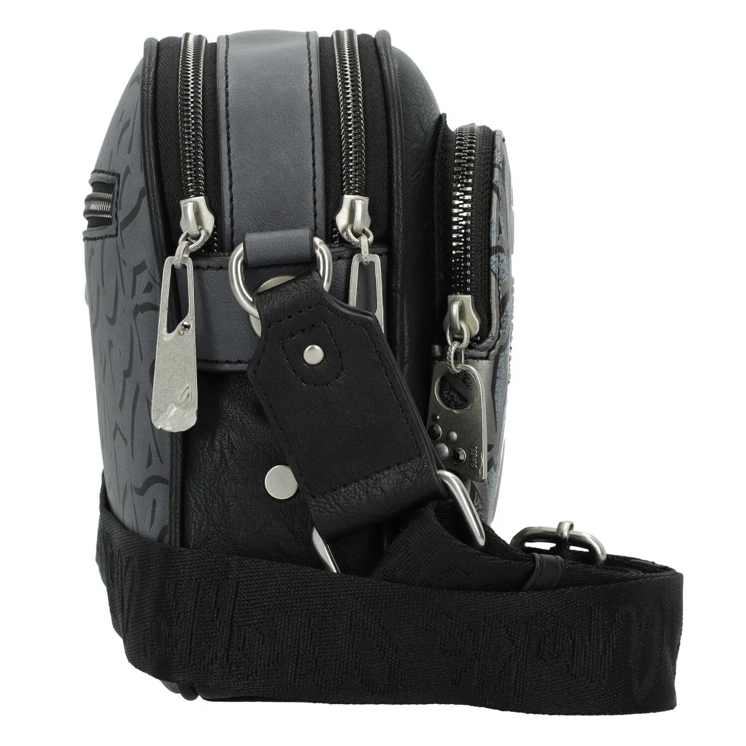 Anekke Curst Borsa a tracolla 25 cm