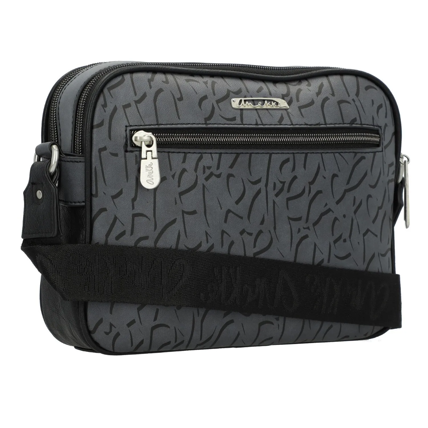Anekke Curst Borsa a tracolla 25 cm