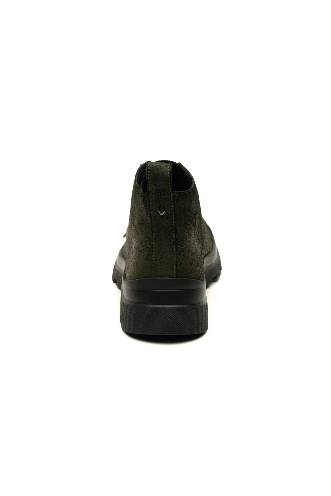 Ankle Boot