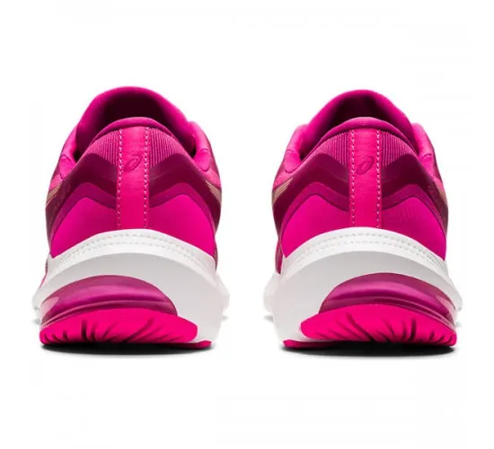 ASICS GEL-PULSE 13 donna FUCHSIA RED/CHAMPAGNE