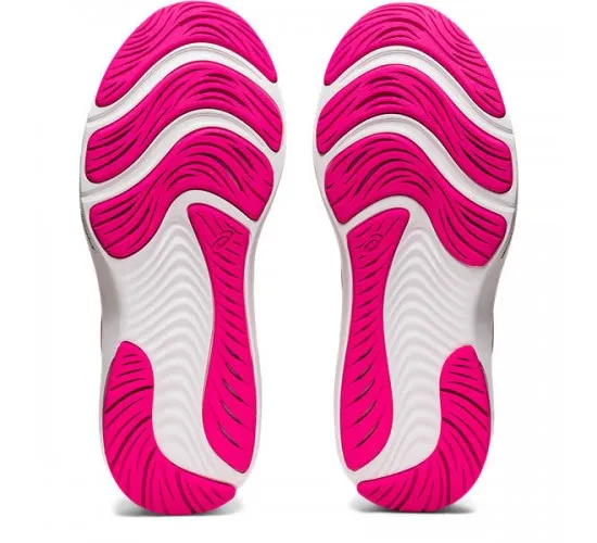 ASICS GEL-PULSE 13 donna FUCHSIA RED/CHAMPAGNE
