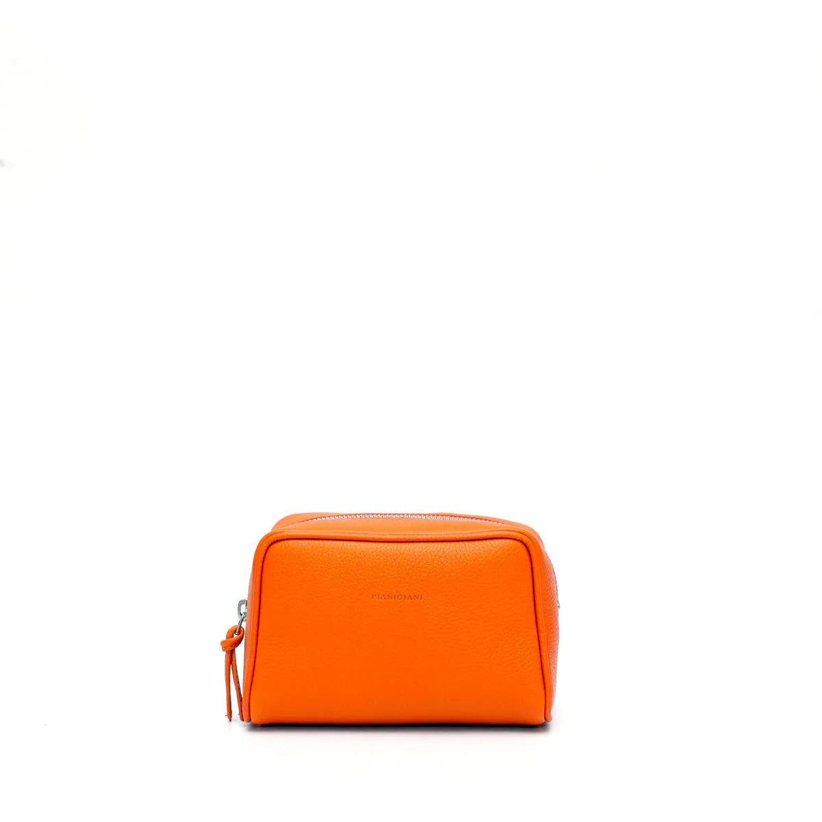 Ball S Arancio
