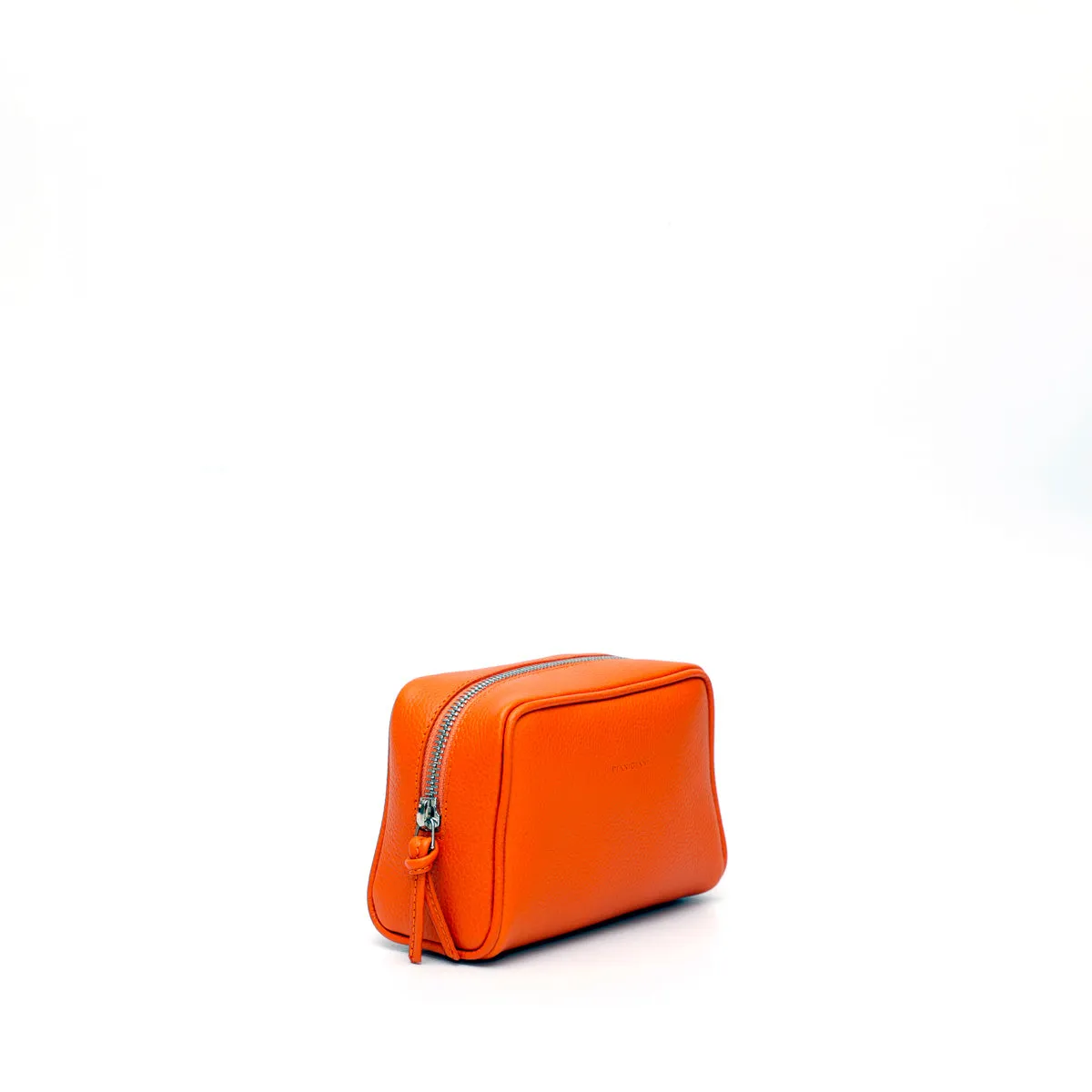 Ball S Arancio