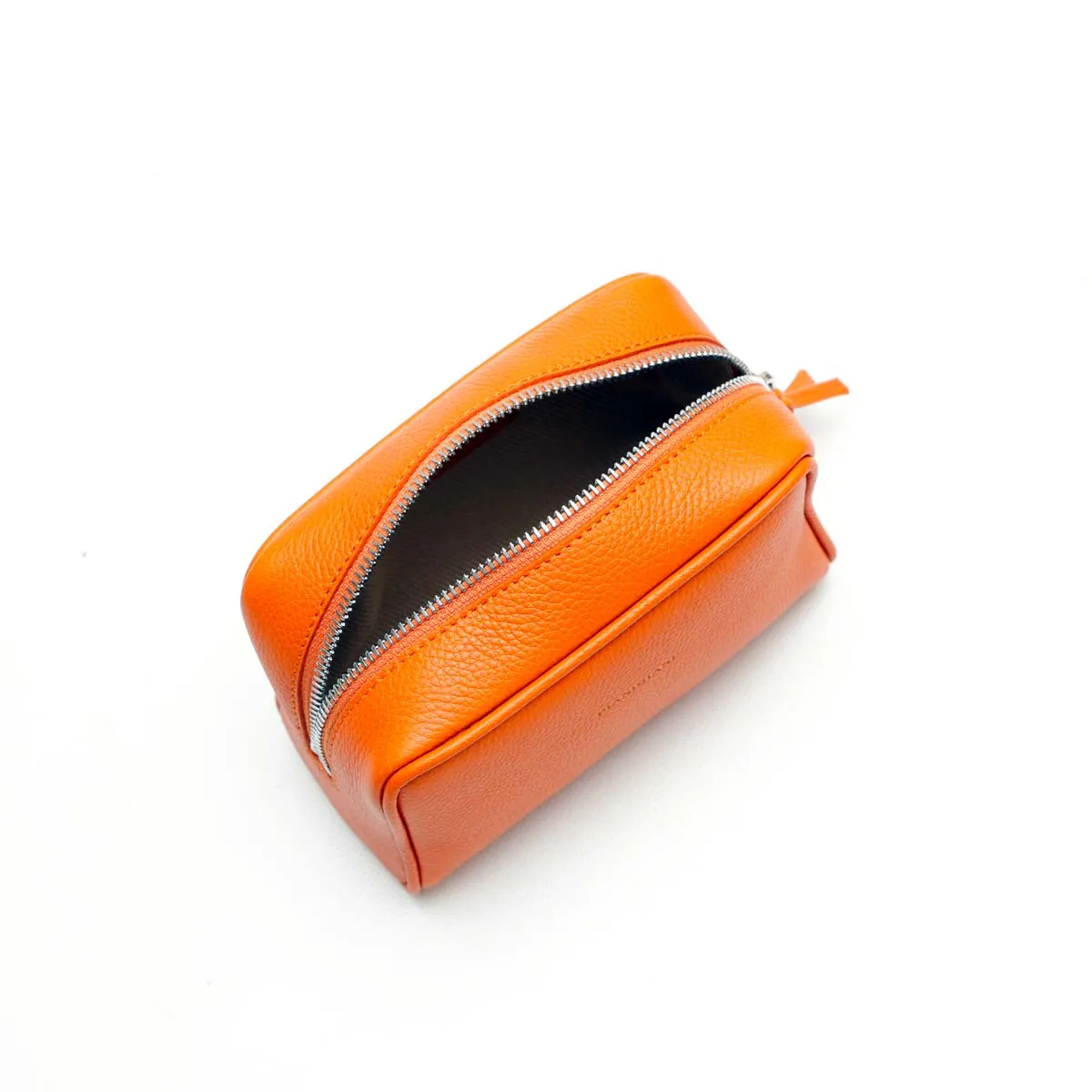Ball S Arancio