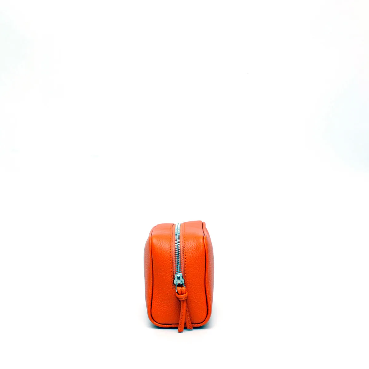 Ball S Arancio