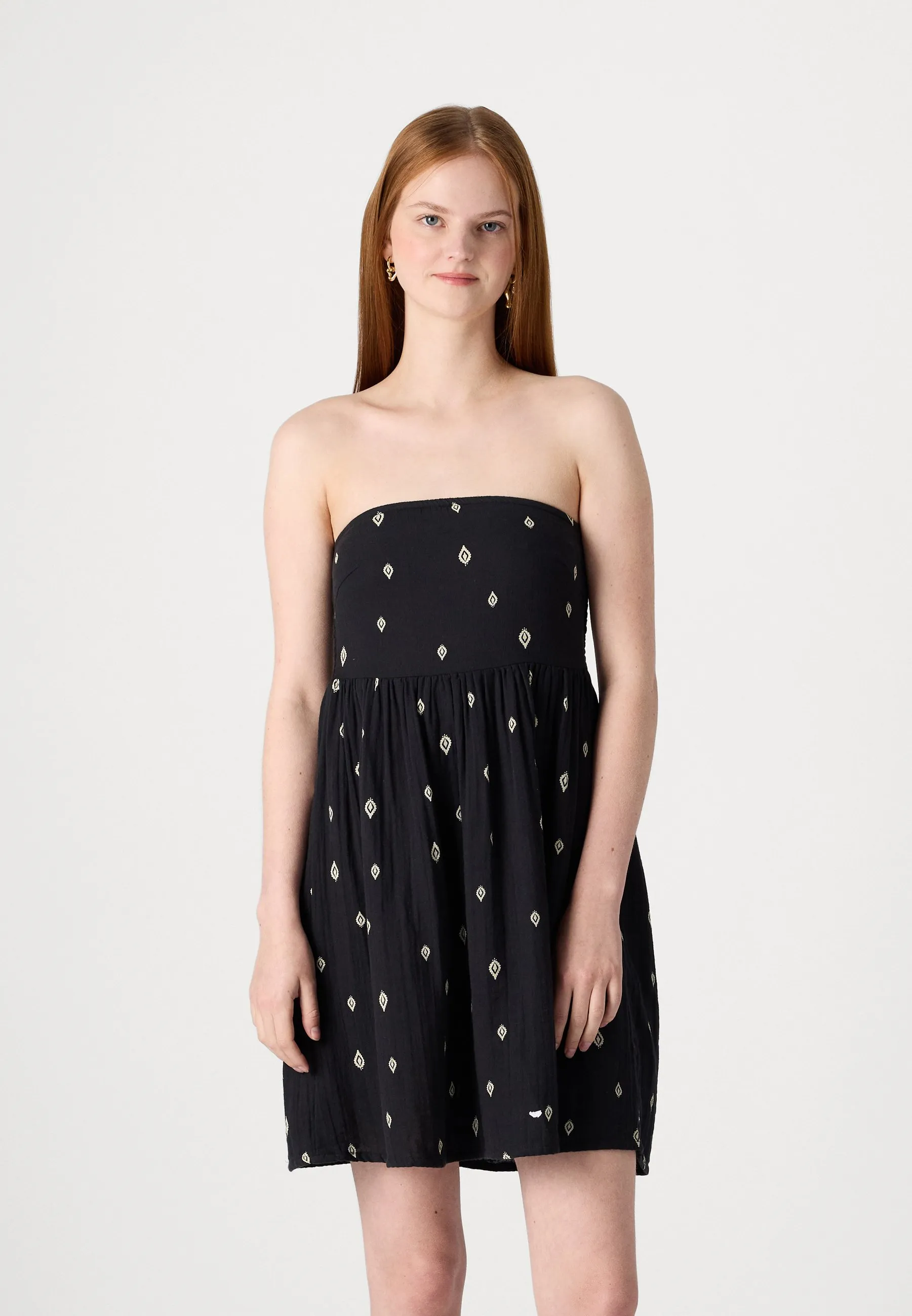 BANDEAU  - Vestito estivo