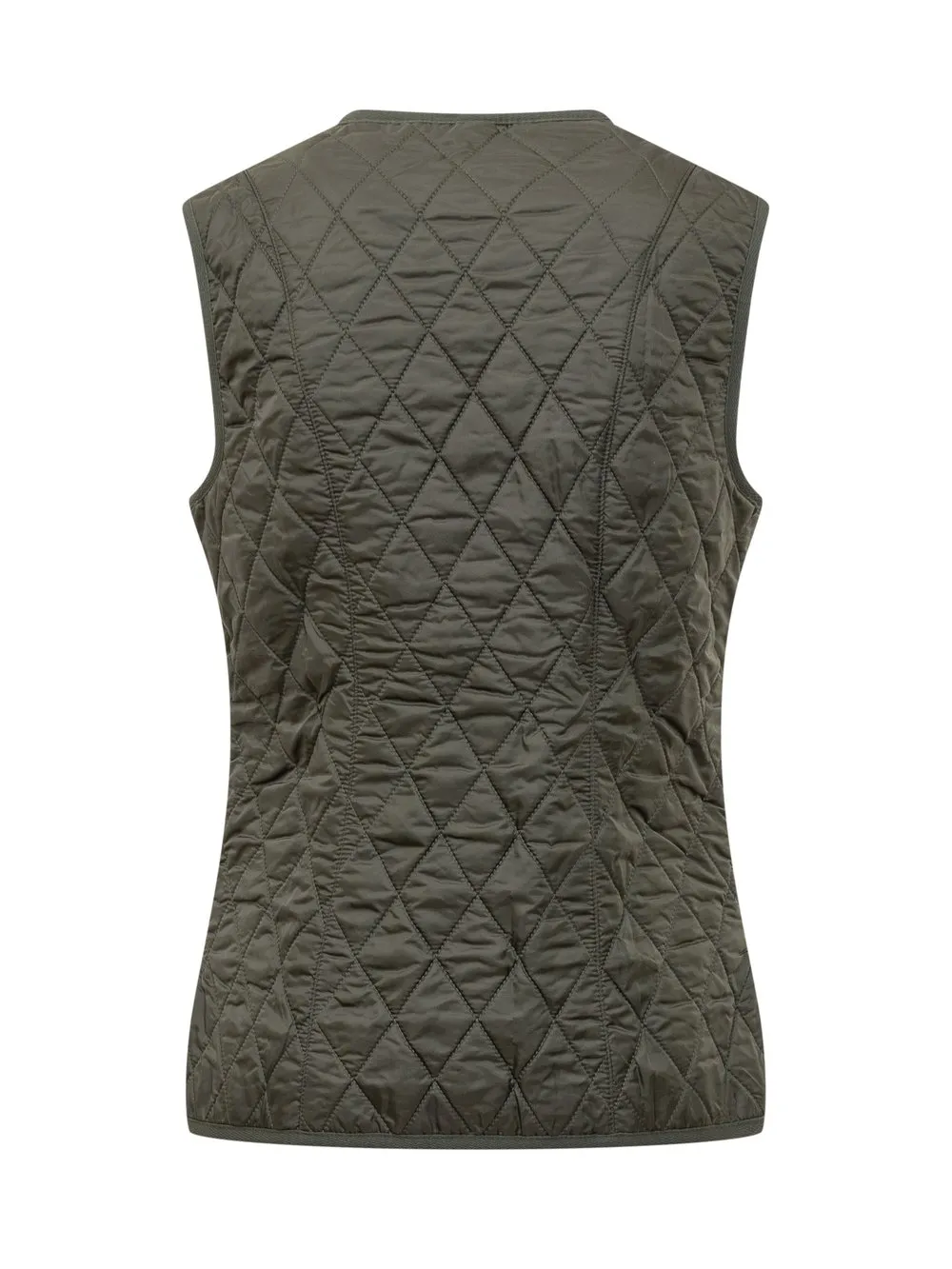 BARBOUR Gilet Betty 