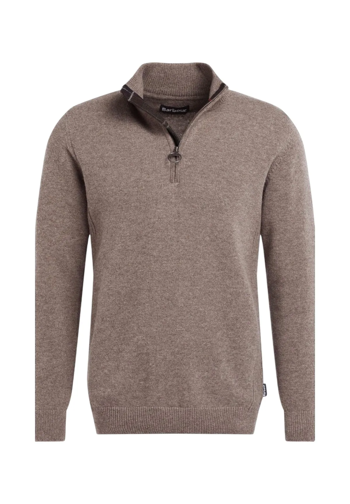 Barbour Uomo Maglione* MKN0837-OL76