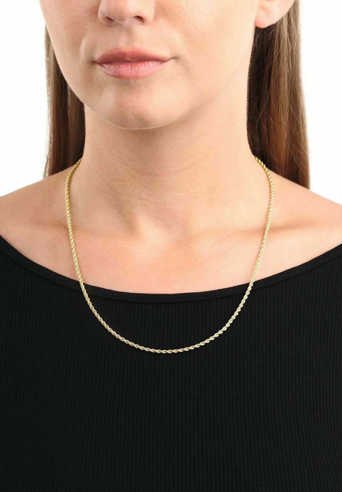 BASIC - Collana