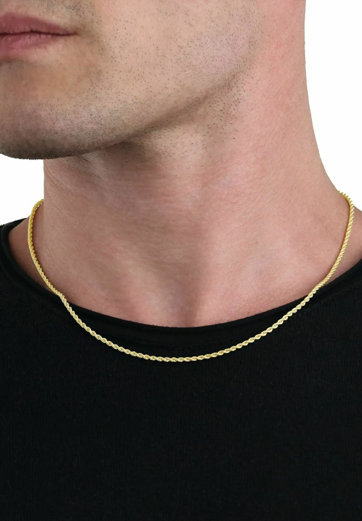 BASIC - Collana