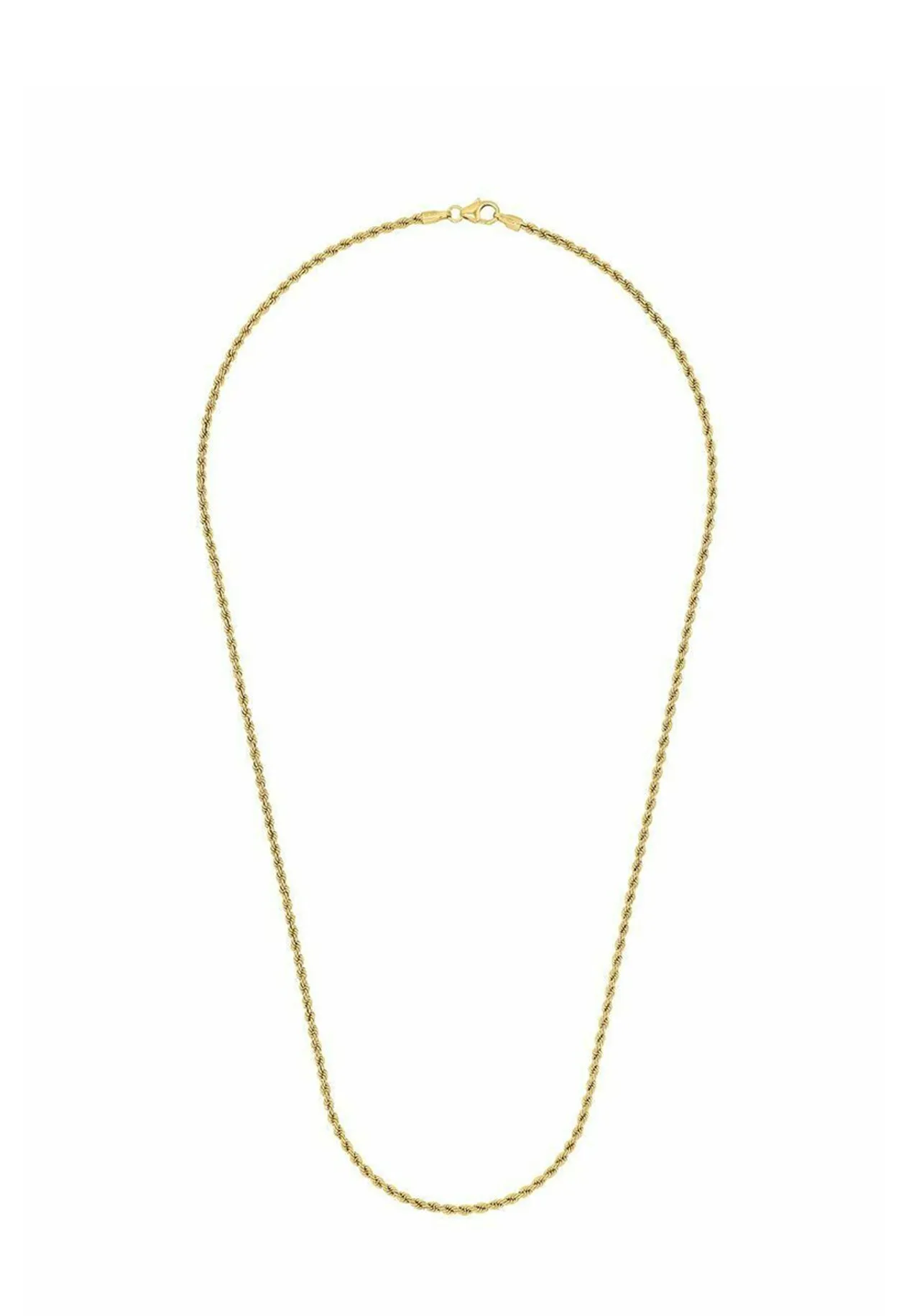 BASIC - Collana