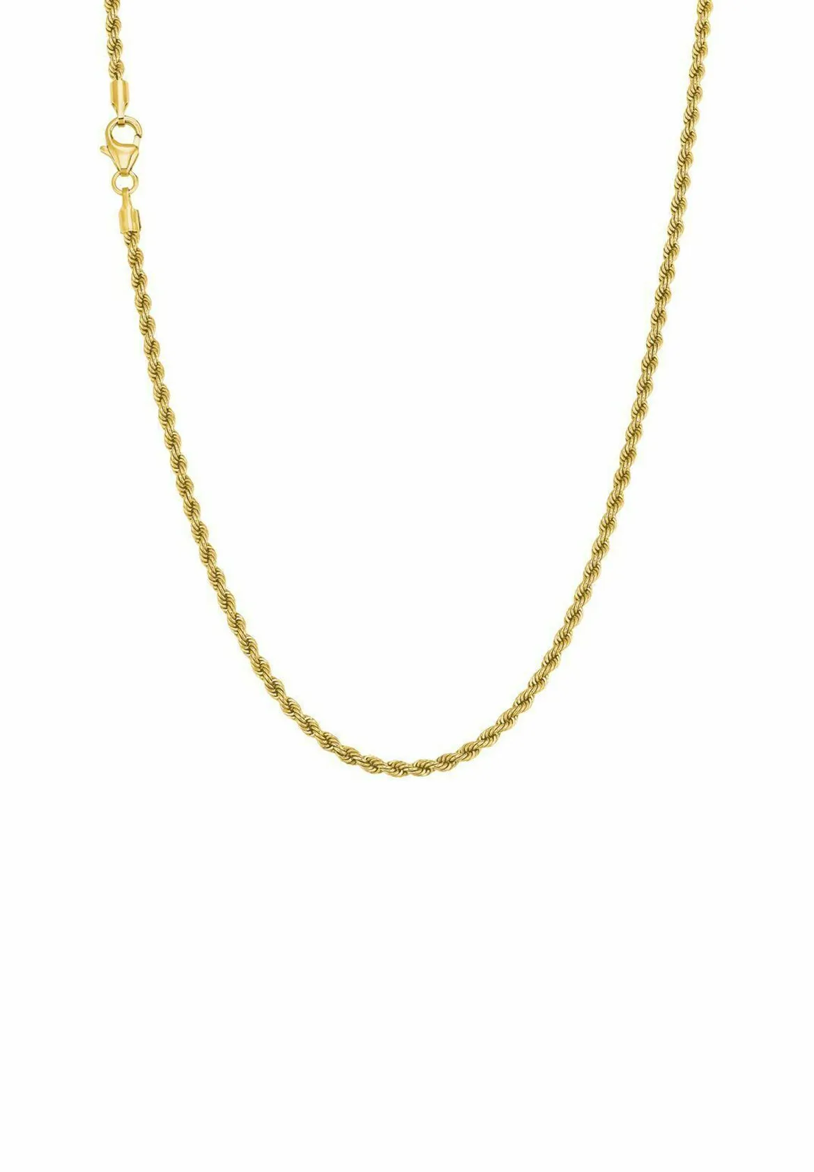 BASIC - Collana