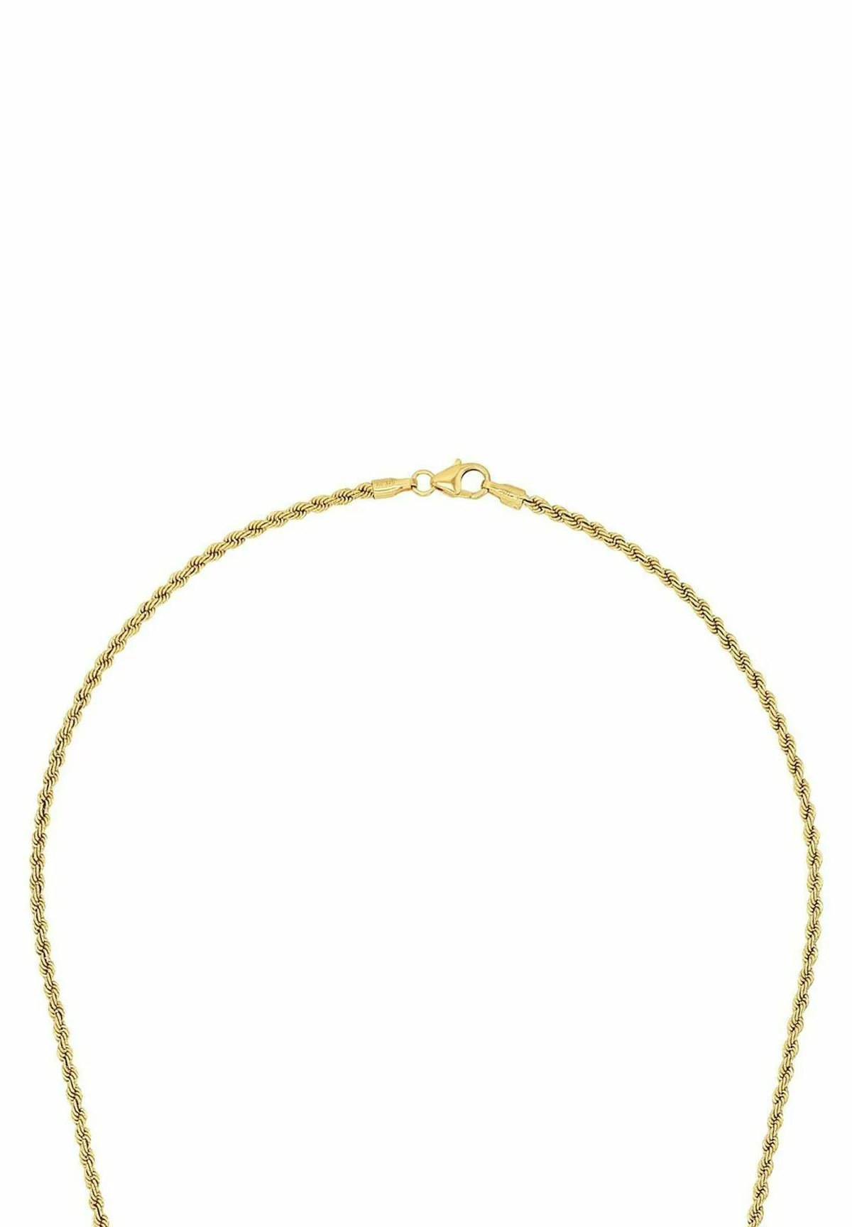 BASIC - Collana