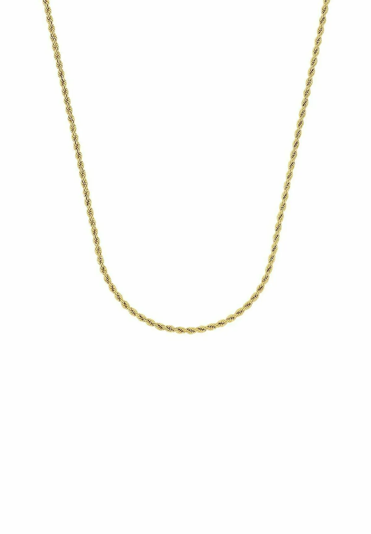 BASIC - Collana