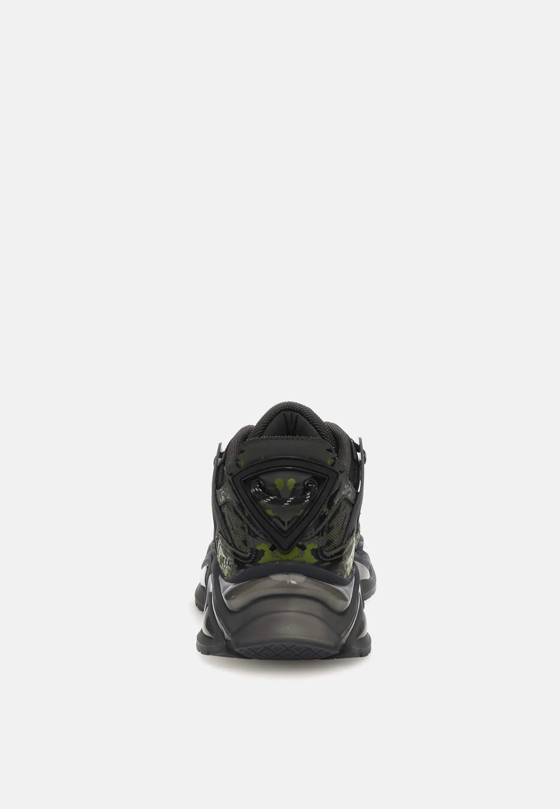 BELLUNO - Sneakers basse