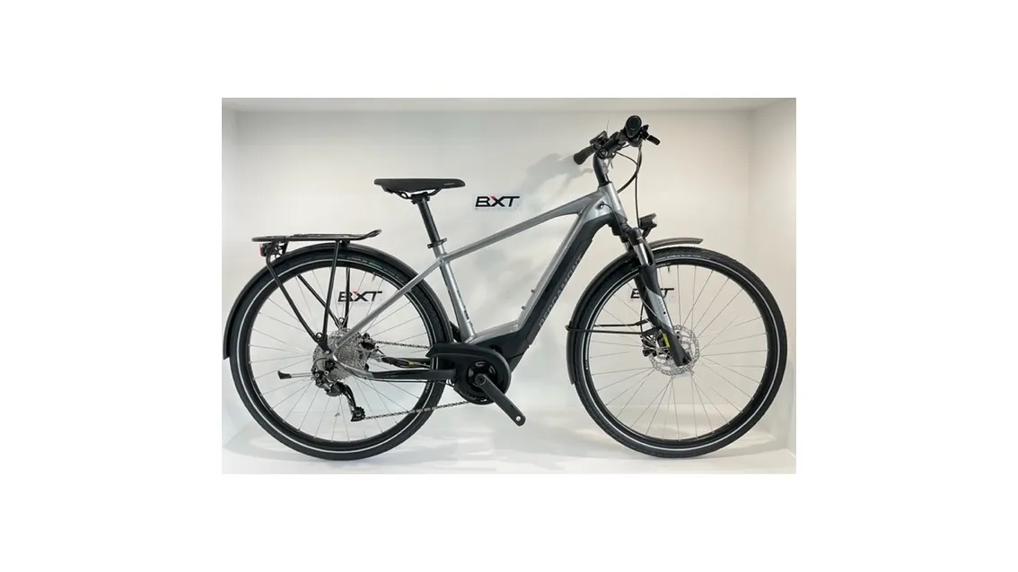 BERGAMONT E-Horizon Tour 500 Gent