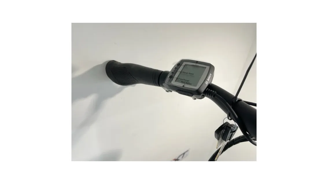 BERGAMONT E-Horizon Tour 500 Gent