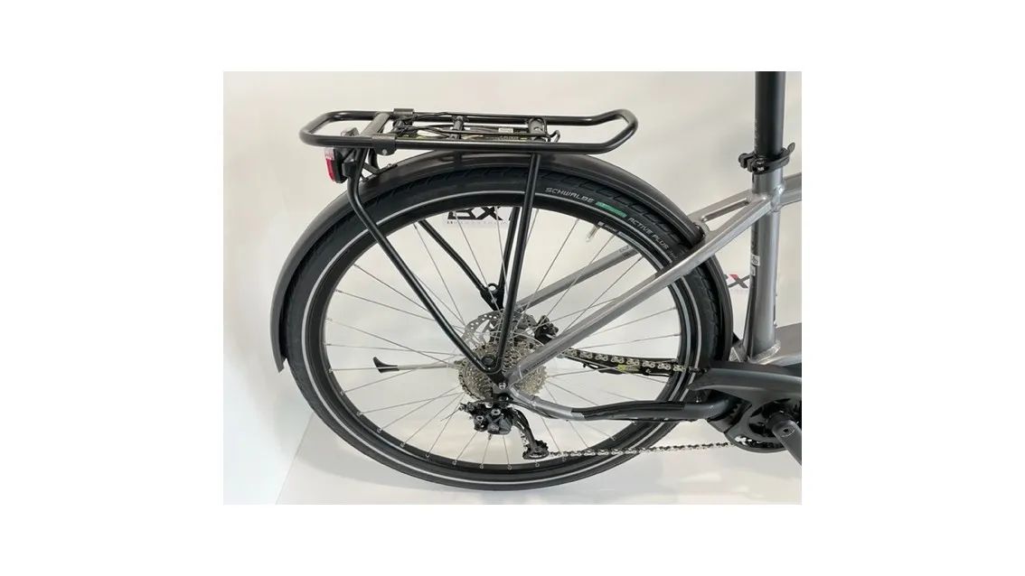 BERGAMONT E-Horizon Tour 500 Gent
