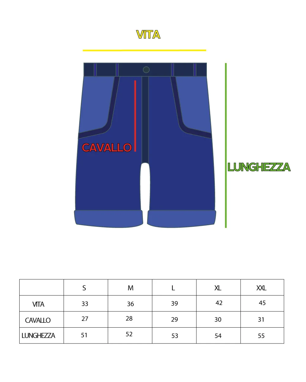 Bermuda Pantaloncino Uomo Corto Lino Tinta Unita Nero Sartoriale Con Laccetto GIOSAL-PC1929A