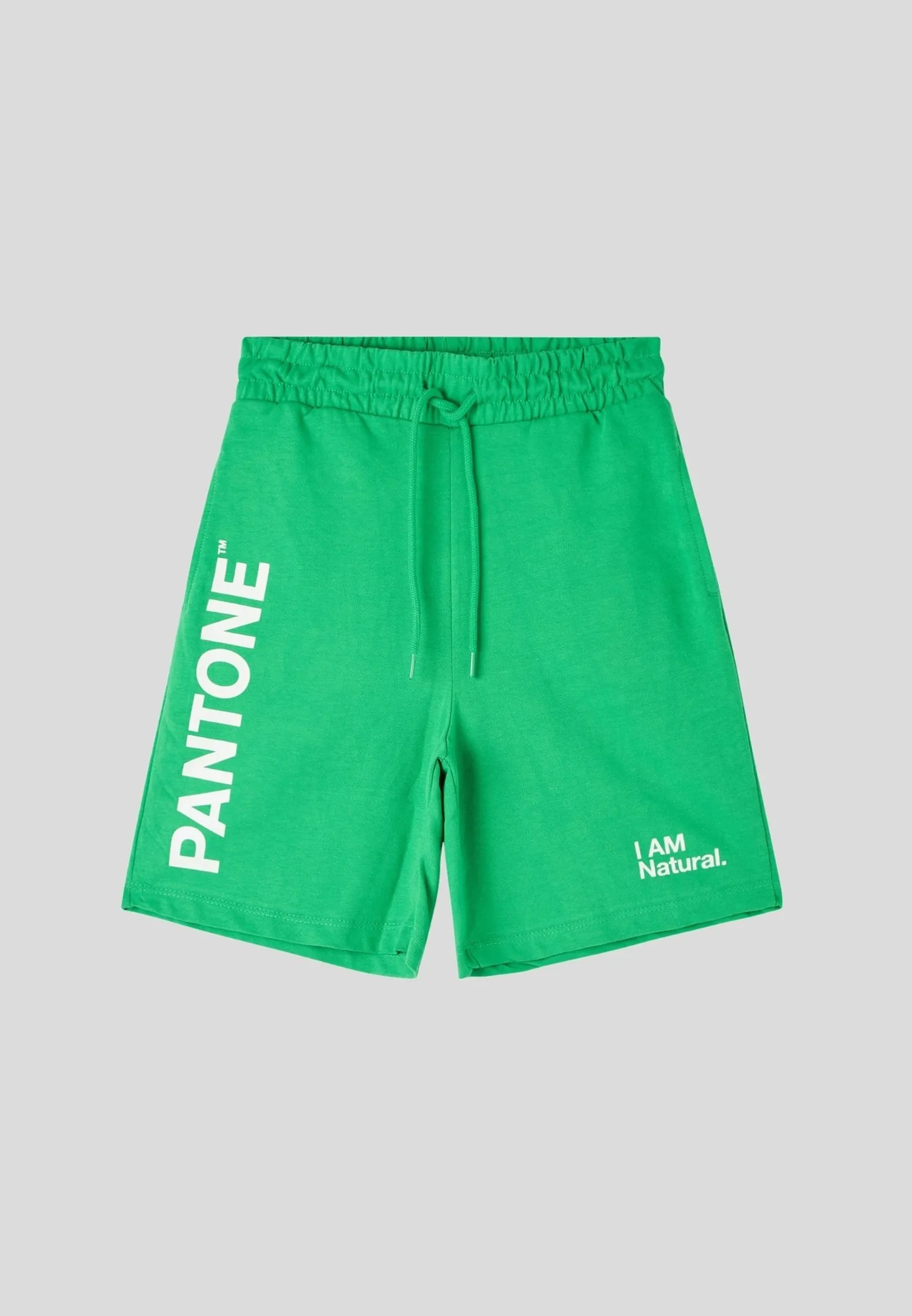 BERMUDA  - Pantaloni sportivi