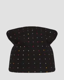Berretto in cashmere WILLIAM SHARP
