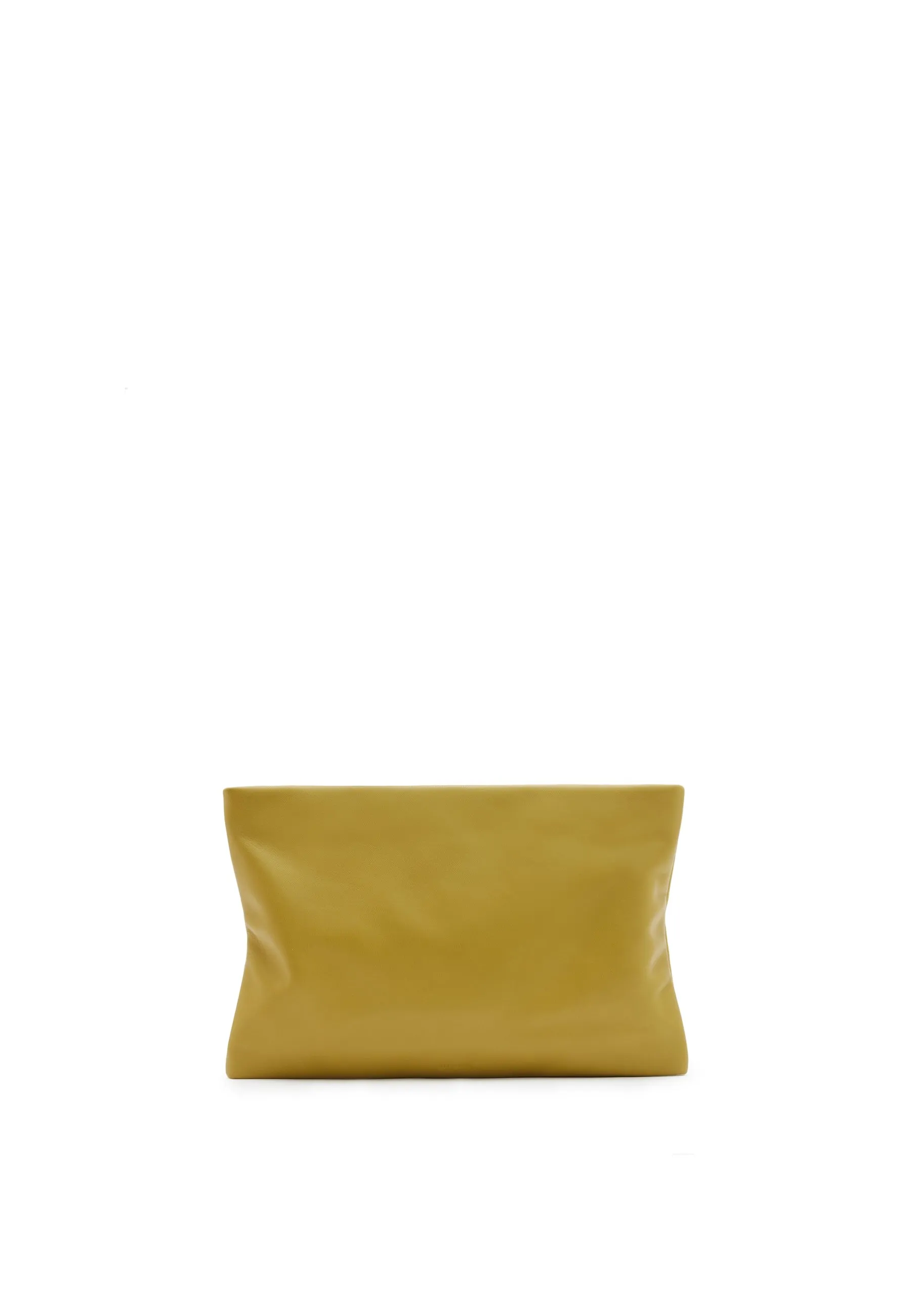 BETTINA  - Pochette