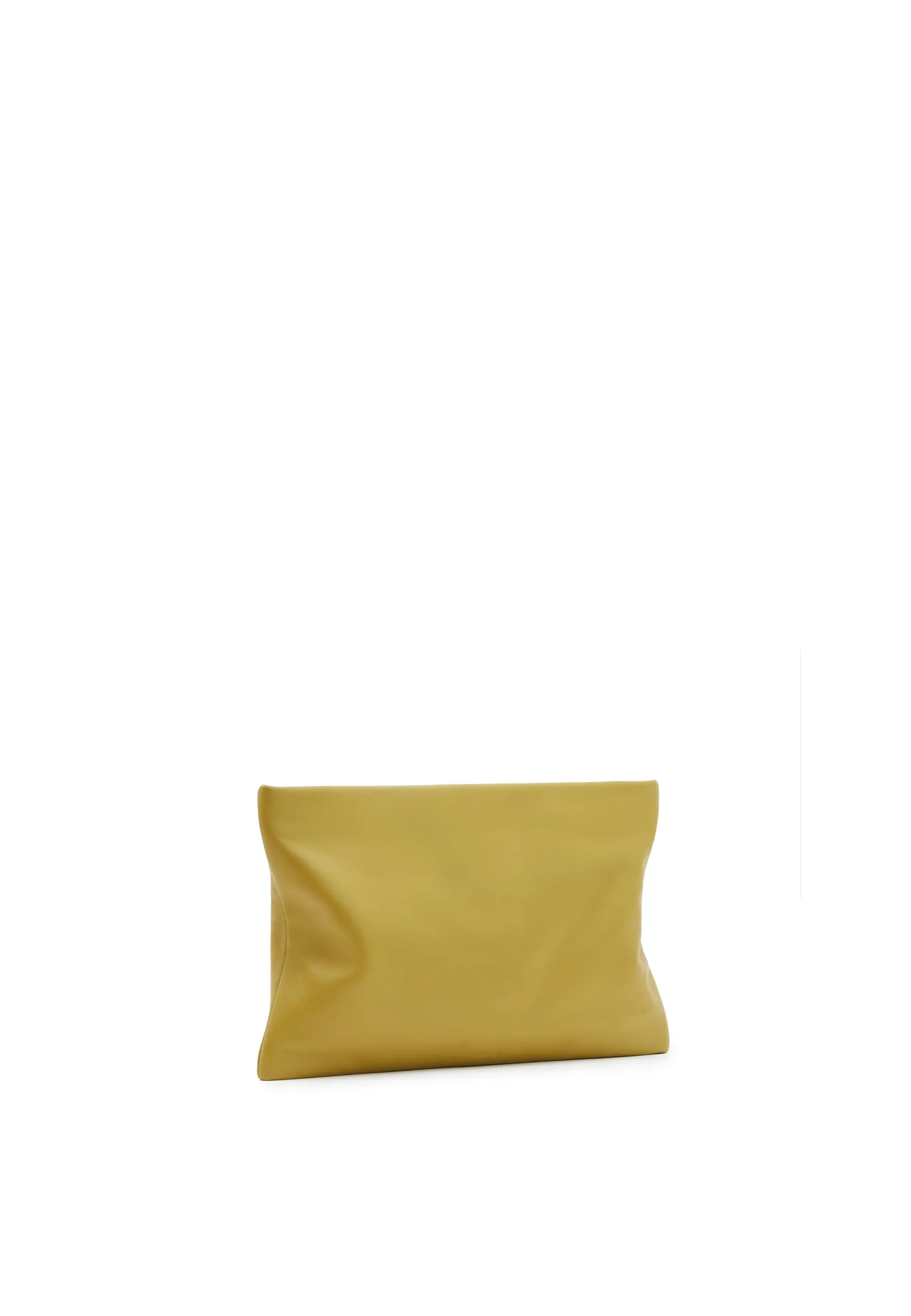 BETTINA  - Pochette