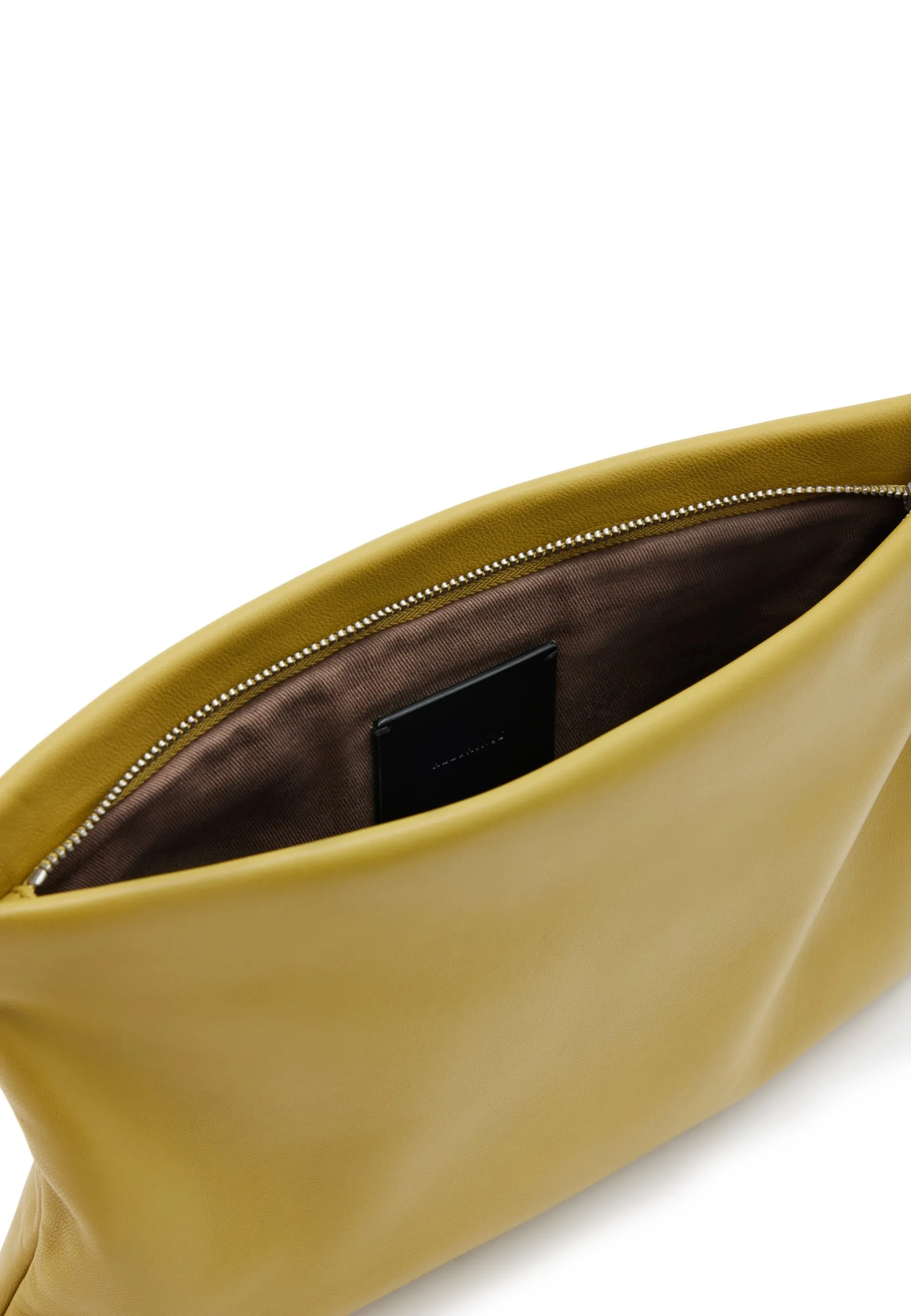 BETTINA  - Pochette