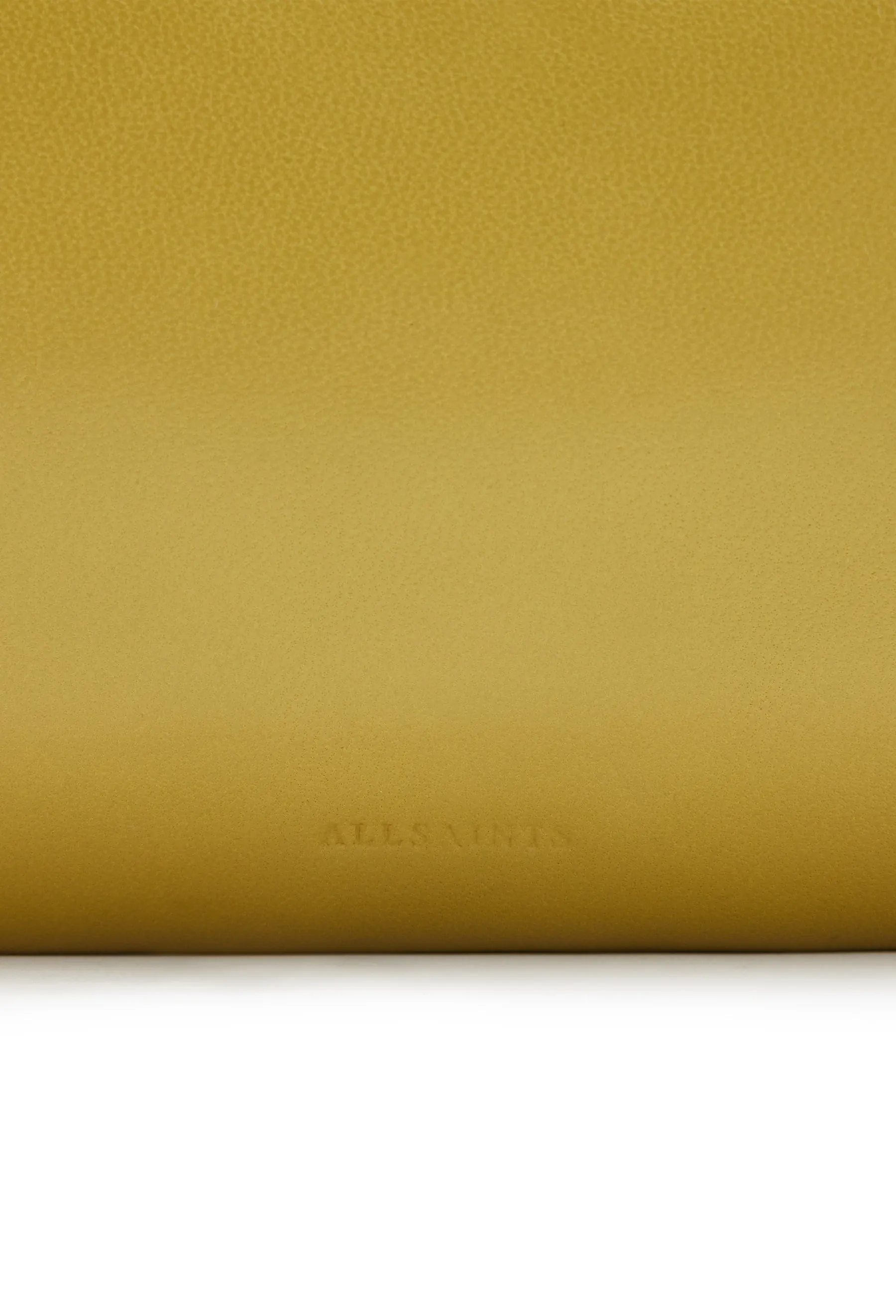 BETTINA  - Pochette