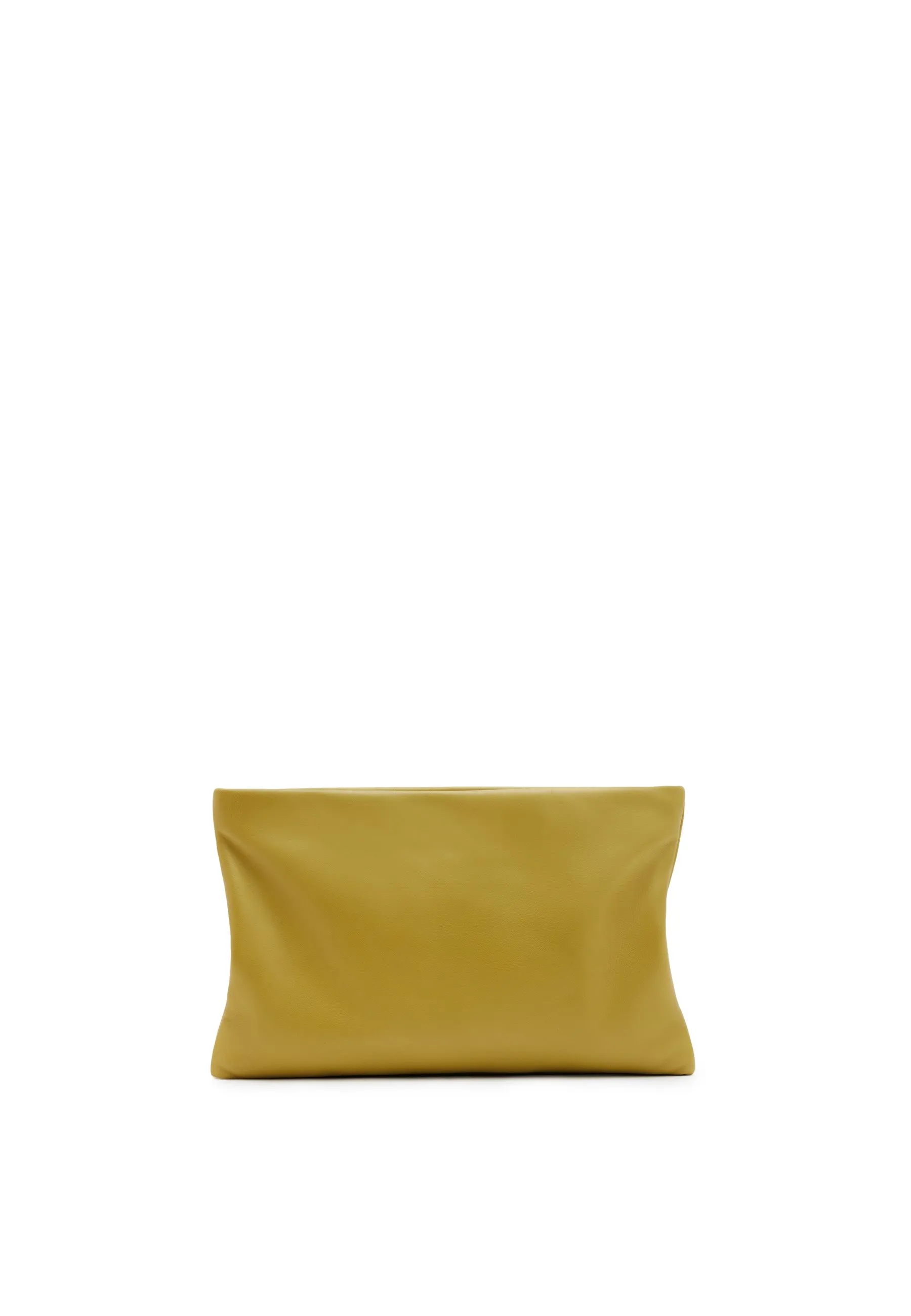 BETTINA  - Pochette