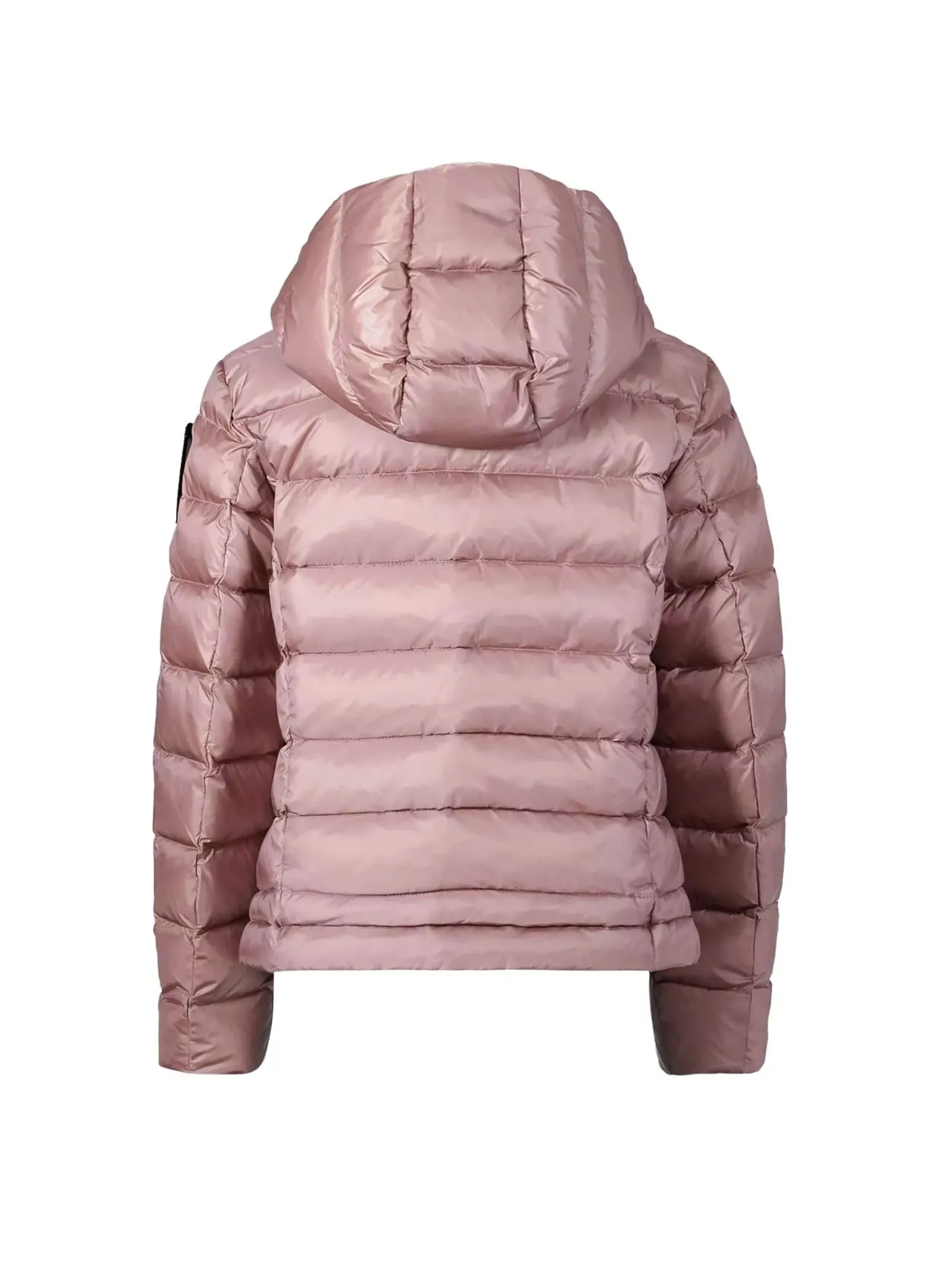 BLAUER Piumino corto Ragazza