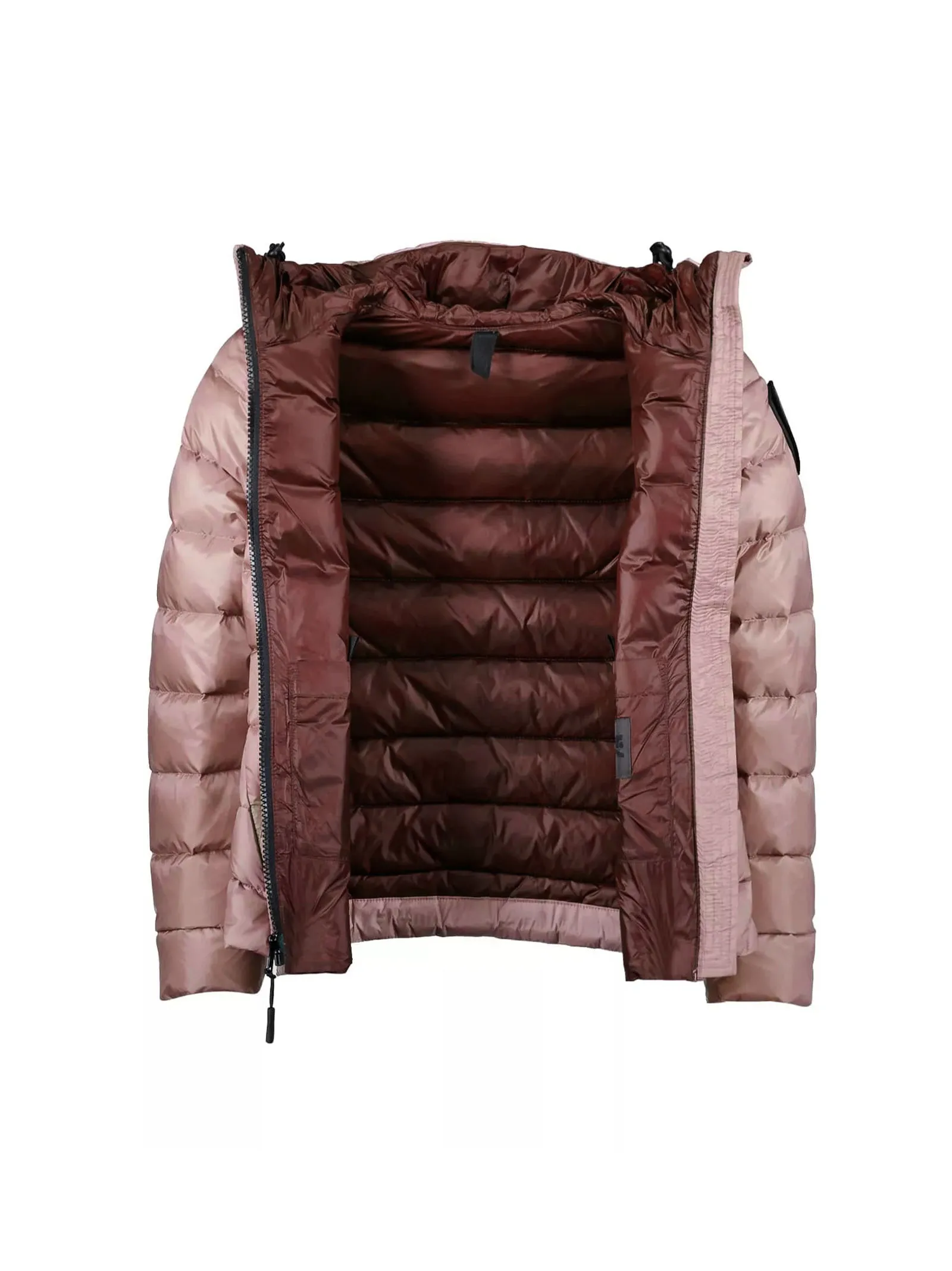 BLAUER Piumino corto Ragazza