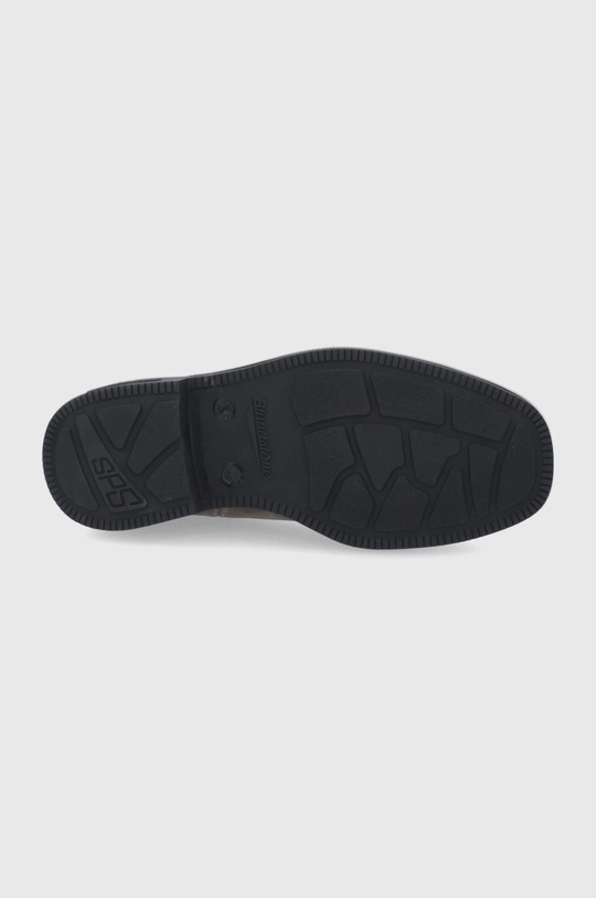 Blundstone stivaletti chelsea in pelle
